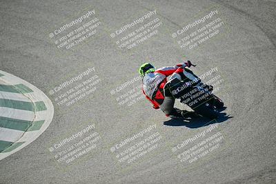 media/Dec-12-2025-2WTD (Fri) [[7c7cc9b1da]]/A Group/Session 3/